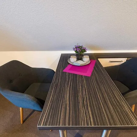 Ferienwohnung Relax Twielenfleth Экстерьер фото