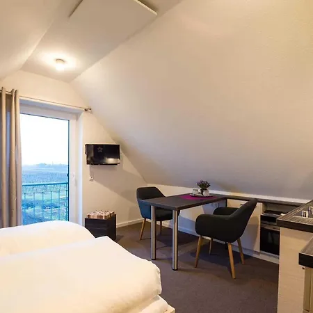 Ferienwohnung Relax Twielenfleth Экстерьер фото