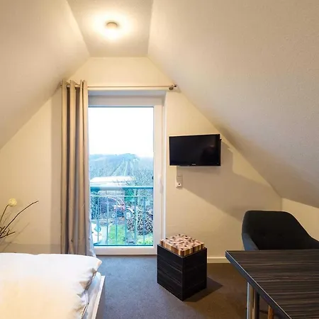 Ferienwohnung Relax Twielenfleth Экстерьер фото
