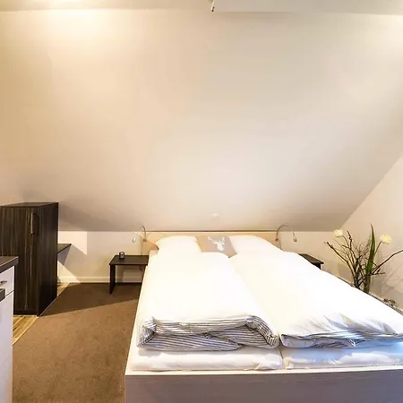 Ferienwohnung Relax Twielenfleth Экстерьер фото